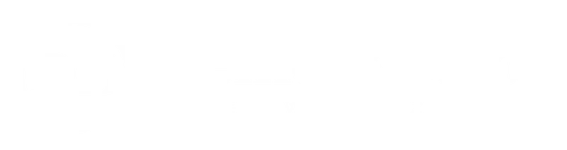 Demo Bistro